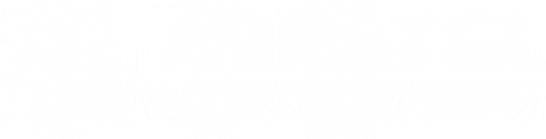 Abratel Tecnologia